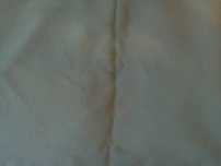 Kupon tkaniny 2 mb