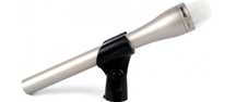 Mikrofon Shure SM63L Dynamiczny,Profesjonalny, Na Prezent,Nowy,Gratisy