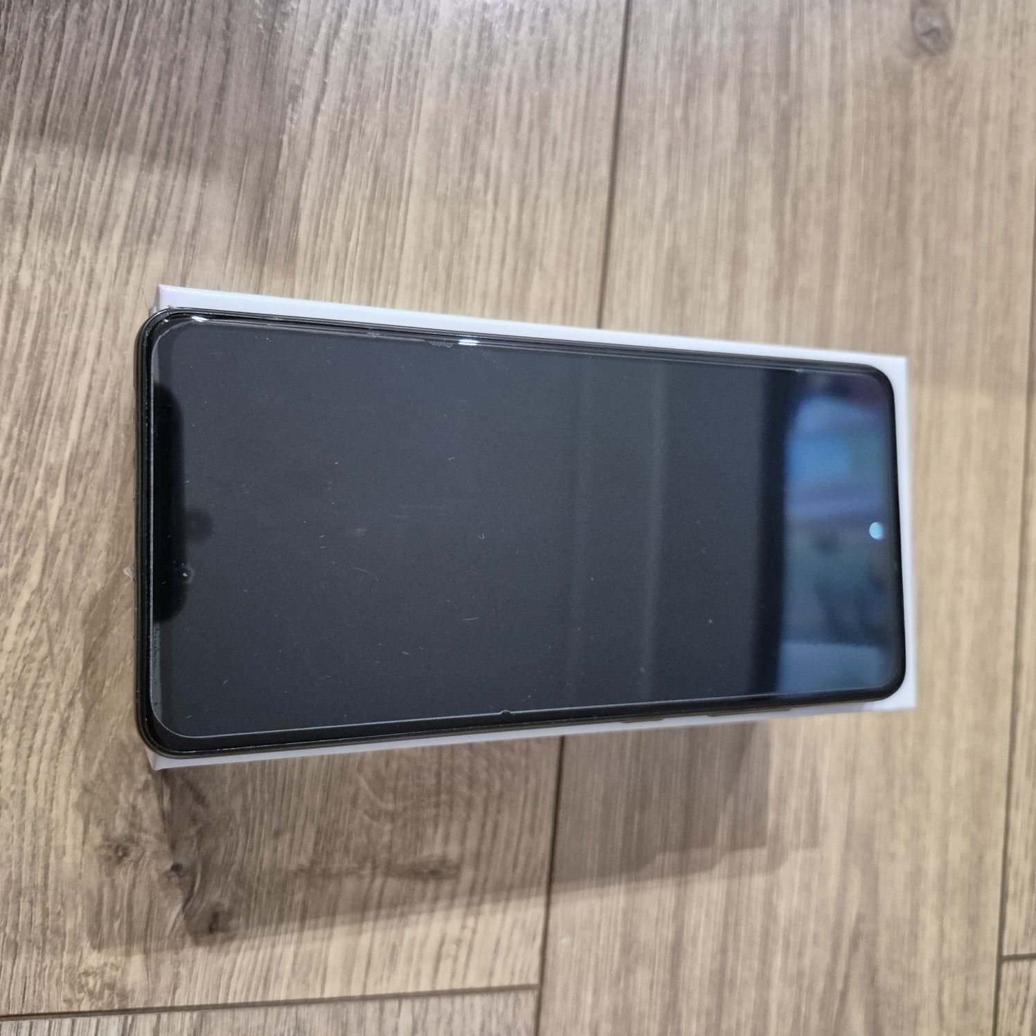 Telefon Samsung Galaxy A52s 5G