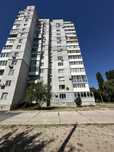 Продажа 4-к квартира 103 м2 район Ковалевка.