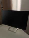 Philips Full Hd 1920x1080 75ghz+HDMI в подарок