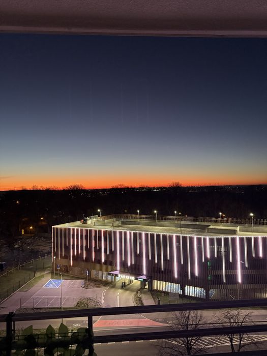 Dwa pokoje w centrum Kołobrzegu