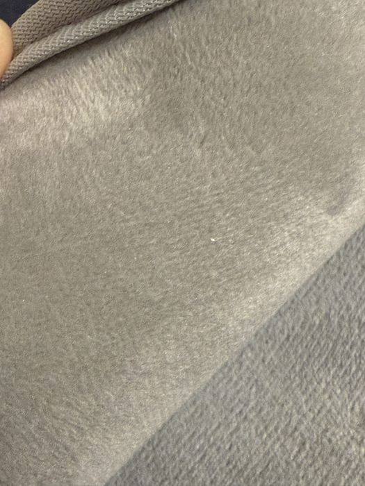 Чехол чохол для планшета  Ipad 10 діагональ