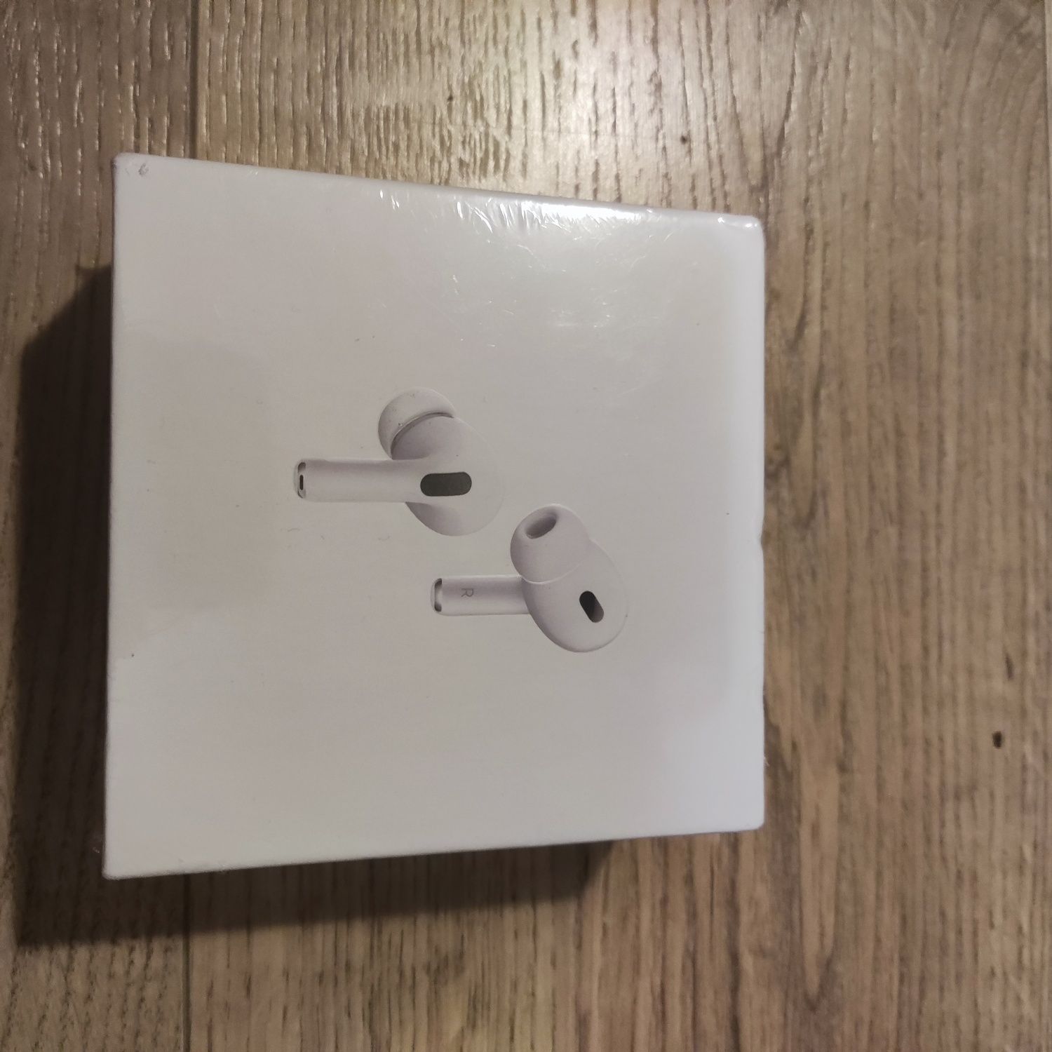 Apple Airpods Pro