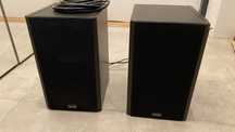 Glosniki komputerowe Microlab solo1c