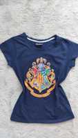 T-shirt Harry Potter