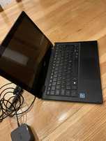 PC Acer Spin SP111-33