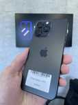 RATY 0% iPhone 15 Pro Max 256GB BATERIA 100% E-SIM GWAR 12 miesięcy!!!