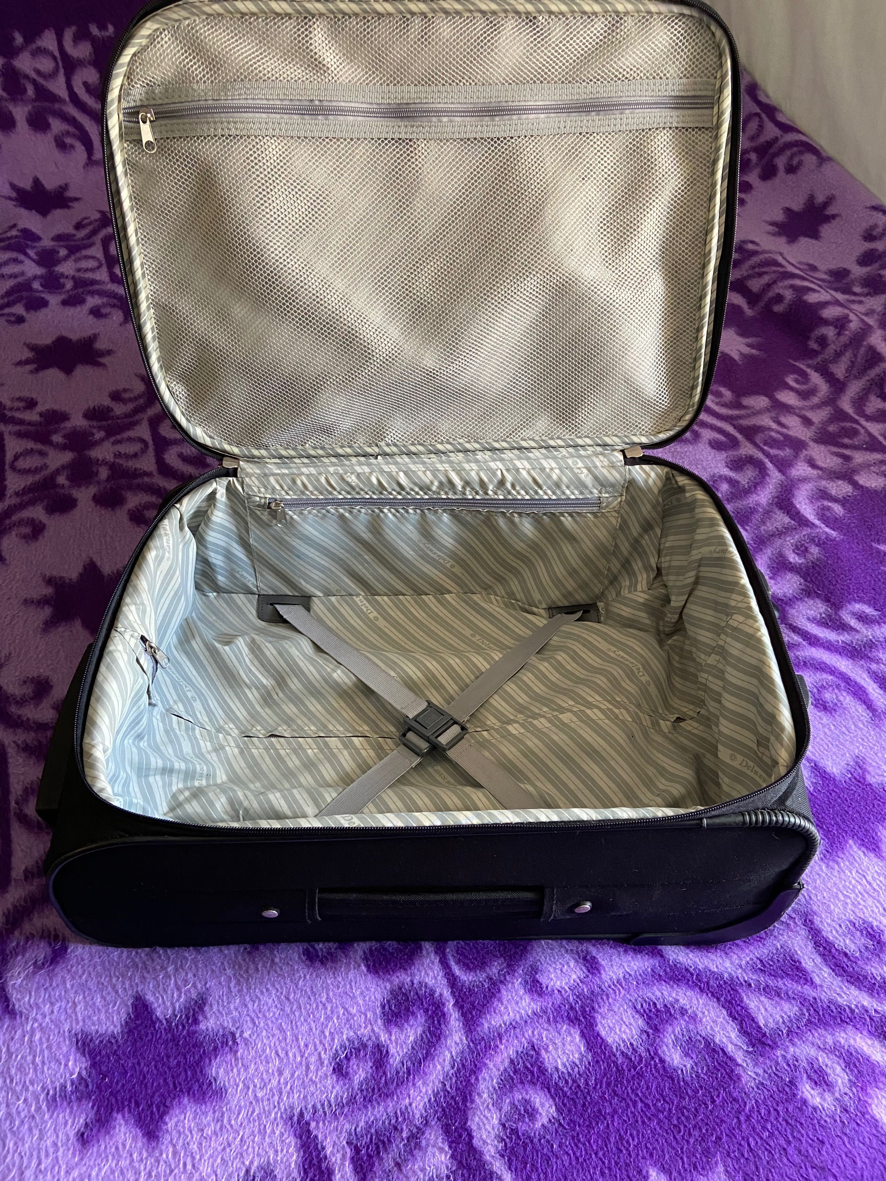 Vendo  mălai   de  cabine  -viagem