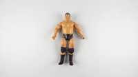 MATTEL - WWE Figurka Trevor Murdoch 2003 r.