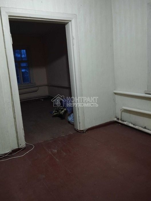 Продажа части дома или обмен на 2к.кв., Спортивное метро