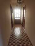 Arrendo andar moradia viseu