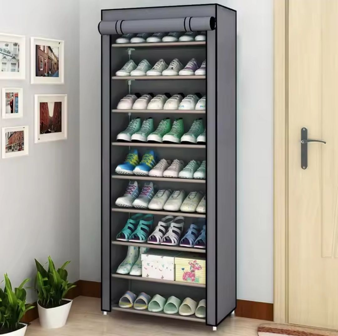 Szafka na buty, wysyłka gratis