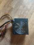 Блок живлення Chieftec GPS-600A8 600W Блок питания 600 ват