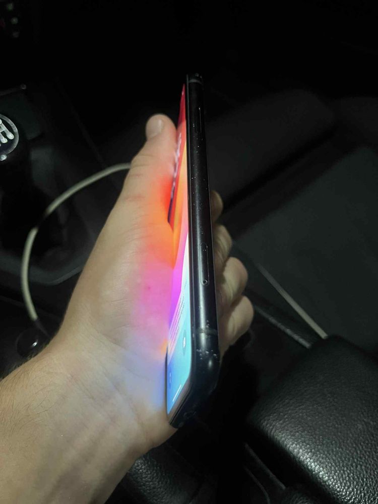 Iphone xr Stan Bdb