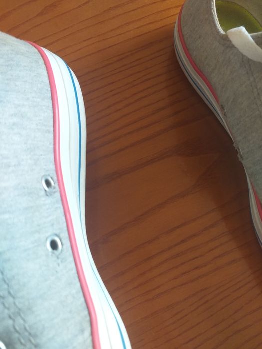 Кеды,кроссовки, мокасины