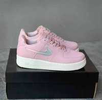 Nike Air Force 1 Low Pink