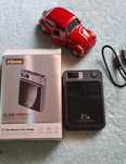 PowerBank 10000mAh