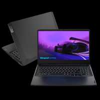 Lenovo Ideapad Gaming GTX1650T 4gb, Intel Core I5 10300H