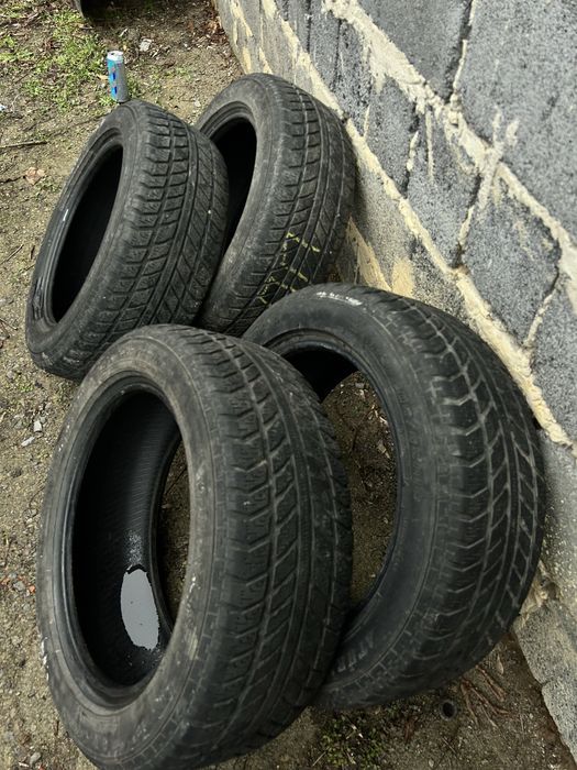 Продам е34 2.5 525TDS