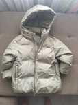 Куртка Zara 5р., 110см