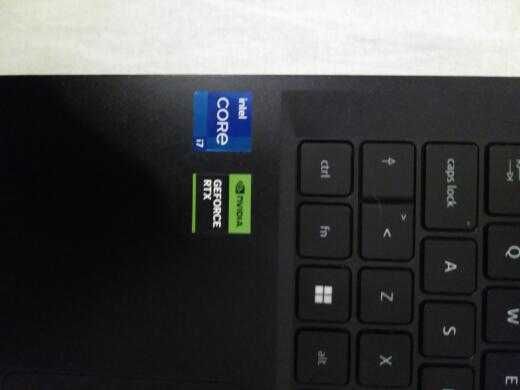 Portatil gamer Acer Nitro V15 ( NOVO SEM RISCOS)