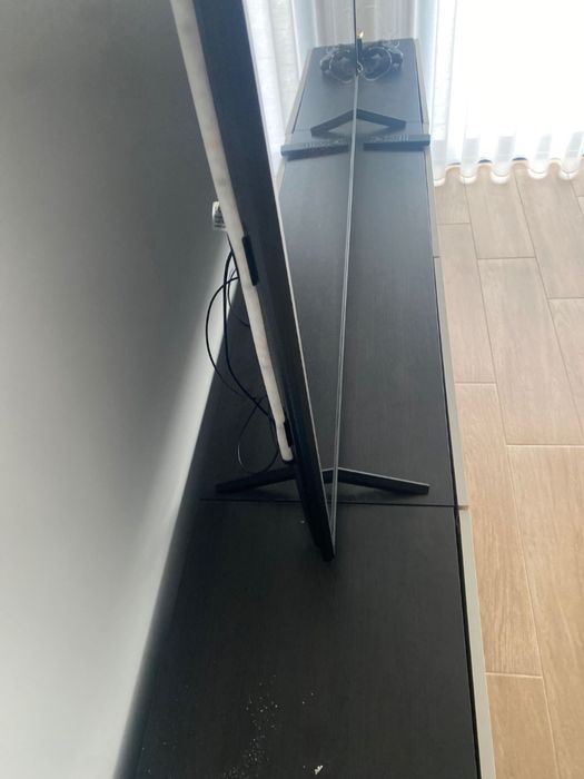 Movel TV besta IKEA