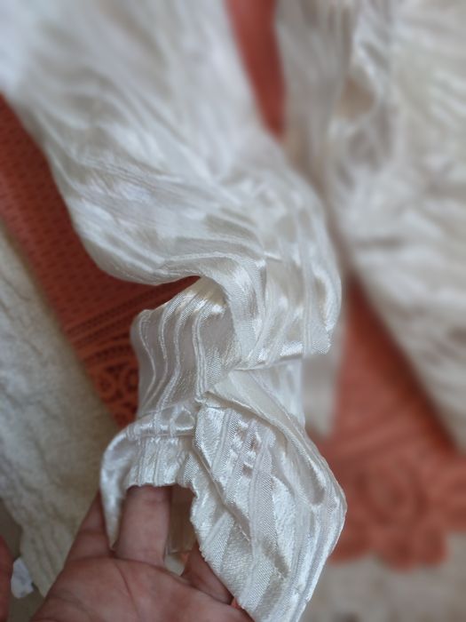 Платье пиджак жакет вечернее праздничное коктейльное мини plt