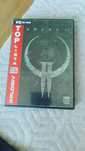 Quake 2 Pc Toplista Xplosiv