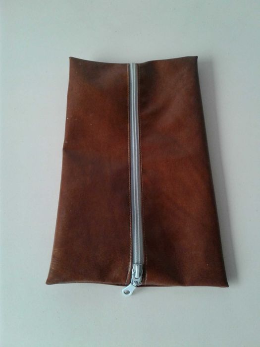 Estojos/Porta-lápis