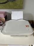 Sprawna drukarka HP DeskJet 2710E