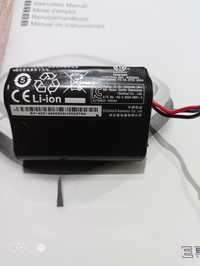 Bateria, akumulator Deebot Ecovacs
