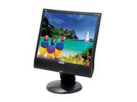 Monitor ViewSonic VG930m 19 cali