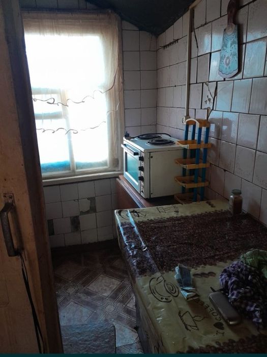 Сдам комнату в Харькове