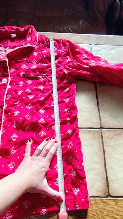 Piżama damska L old navy