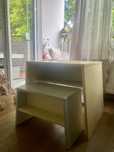 Vox meble kids dla dzieci tuli