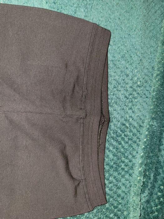 Wyprzedaż Nowe legginsy Belinay