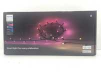 Girlanda LED Philips Hue Festavia z 500 diodami LED.