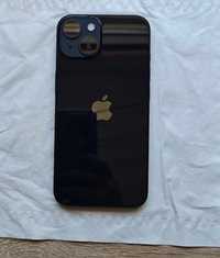 Iphone 14 128 gb czarny