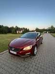 Sprzedam Volvo V60
