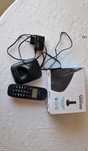 Telefone sem fios