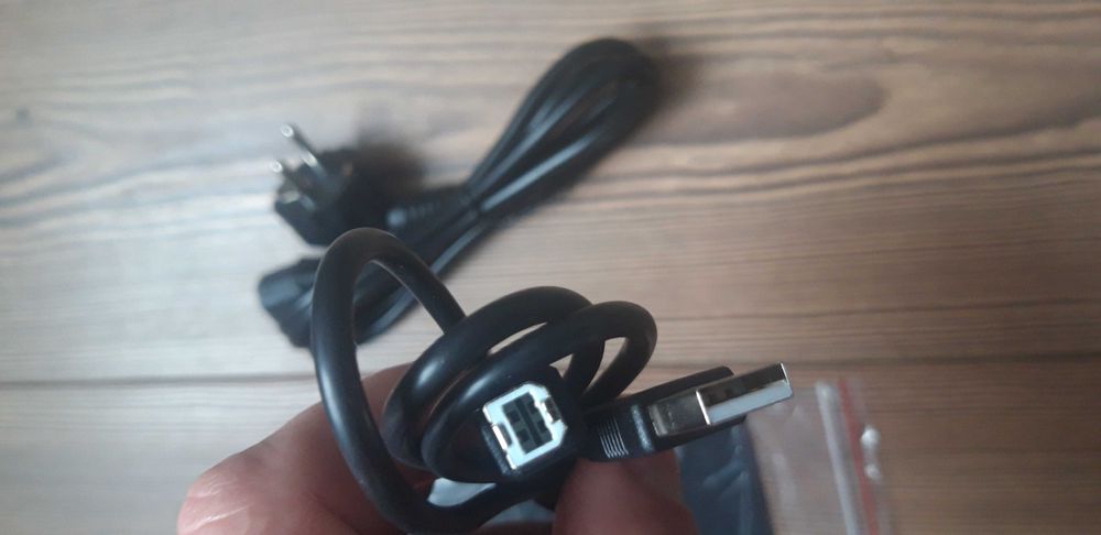 Інвертор, безперебійник, UPS Green Cell 1000 ВА 600 Вт