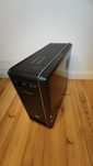 Obudowa PC Cooler Master RC-690-KKN1