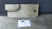 Simson Duo 4/1 zarejstrowany