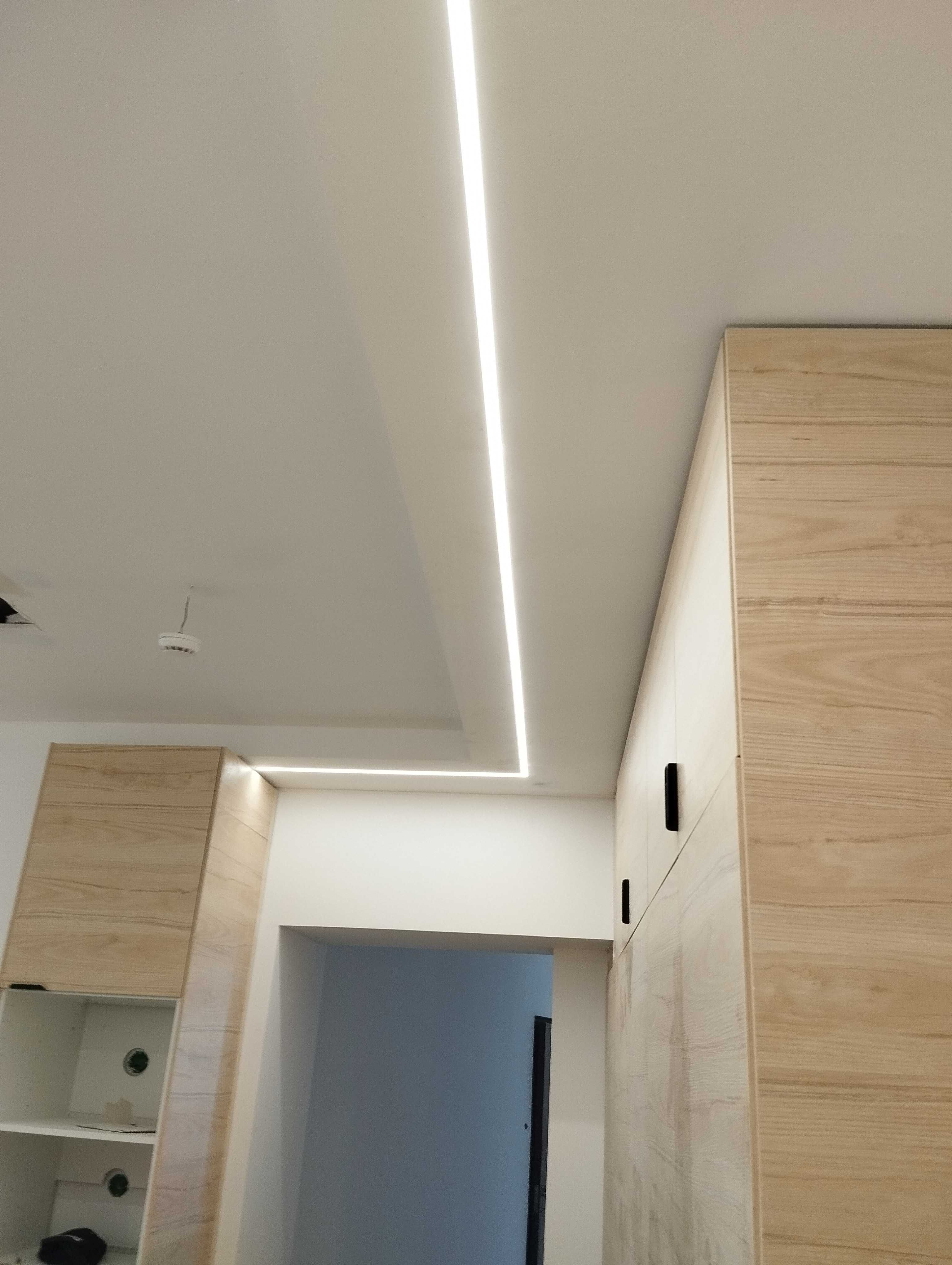 PLADUR E REMODELAÇÃO GERAL INTERIORES