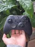 Analogi TMR, Xbox Elite 2 Controller, Xbox pad elite