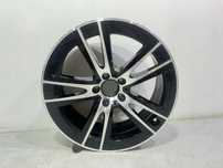 Mercedes Glc A254 Felga 8JX19 ET32.5