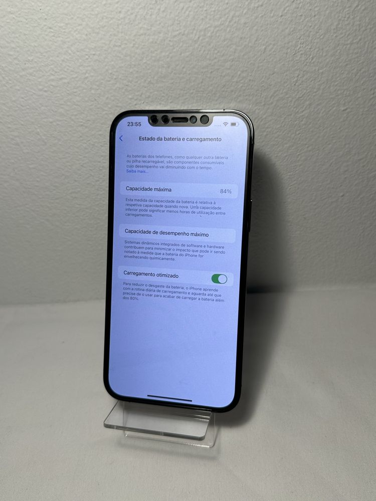 iPhone 12 Pro Max 256 GB