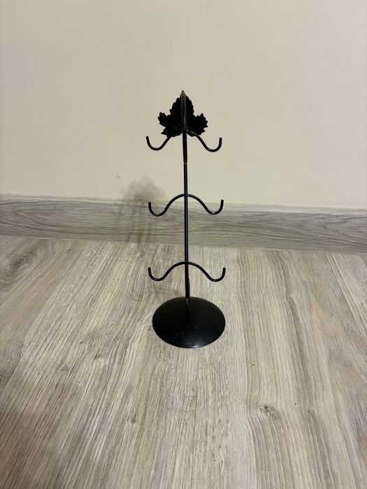 Підставка до біжутерії