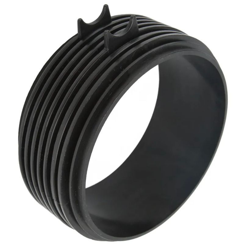 BRP Sea Doo Spark Trixx Wear Ring Plastikowy Obudowa Śruby